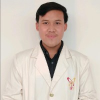 Rizky Hidayat