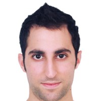 Omer Avital