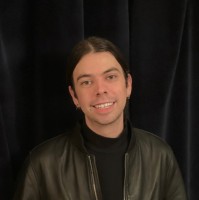 Blake Turpin