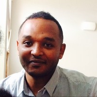 Gedeon T.