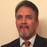 Mario Galindo