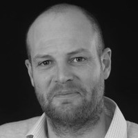 Frank de Vocht