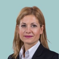 Jelena Vasić