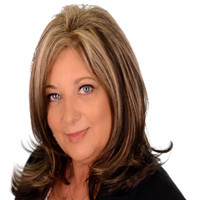 Stephanie H. Luongo