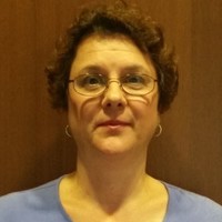 Elizabeth Jean Cantrell