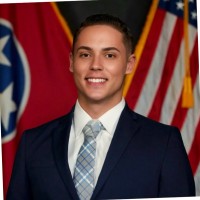 James Matthews, Apio