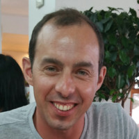 James Morriss