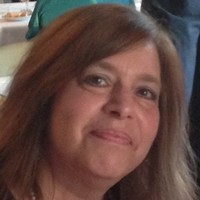Denise Kaplan