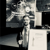 Michał Gruszka