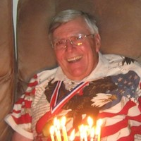 George Szabo