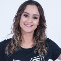 Tainá Emília Ferreira