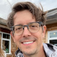 Mark Matthes