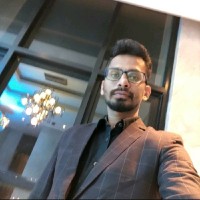 Omkar Pardeshi