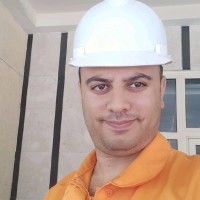 Eslam Sobhy