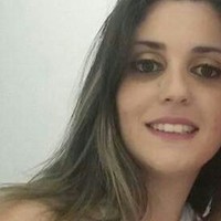 Natália Campini