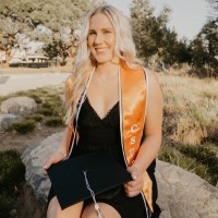 Lindsey Pinegar