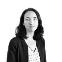 Coralie L.