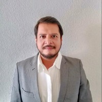 Edwin López Díaz