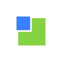 Marketing Ntconsult