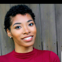 Imani Joi
