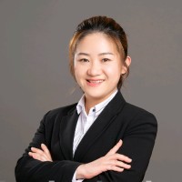 Lei Gao