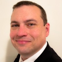 David Starnes