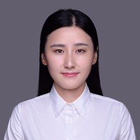 张康宁
