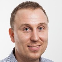 Kristian Norsgaard Rieper-Holm