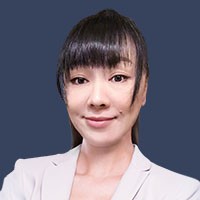 Haini Xiao