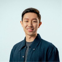 Joshua Han