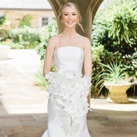 Hannah McKamey Jackson, CPA