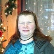 Joyce Pultz