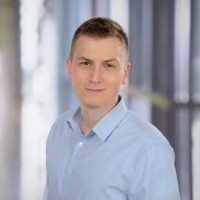 Lukas Stephan