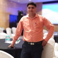 Rohit Kumar Mishra