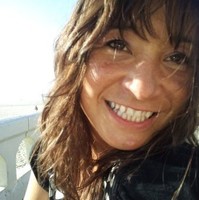 Tamie Johnson