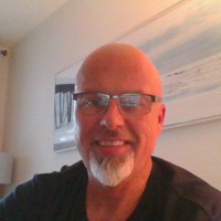 Peter Belmonte