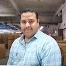 Anupam kumar sharma