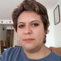 Erika Amira Castro
