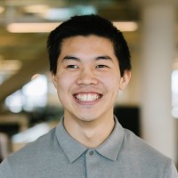 Matthew Kao