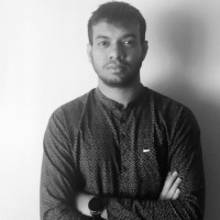 Manoj Mohanty