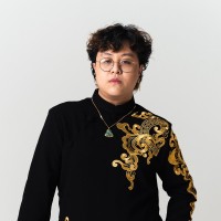 Alexander Vo
