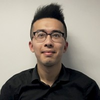 Marco Gao