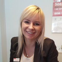 Angelika Daniłowicz