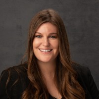 Lisa A. Pinelli