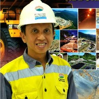 Rahman Abdurahman