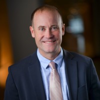 Jay Witthuhn