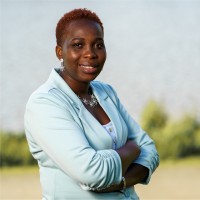 Nickeisha Powell