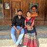Aswathy Rajeev