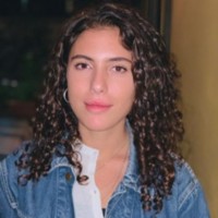 Valentina Di Giuseppe