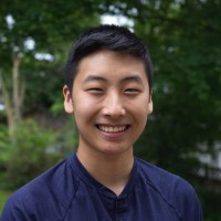 Jack Tang